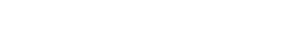 GEOBOX