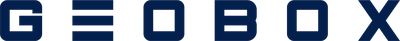 GEOBOX